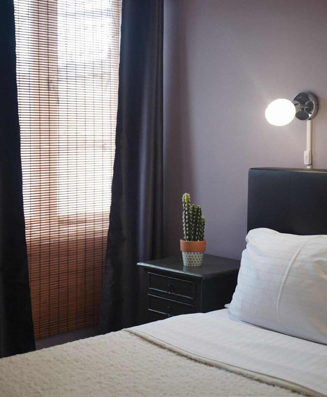Cadushi Apartments Oranjestad Kültér fotó