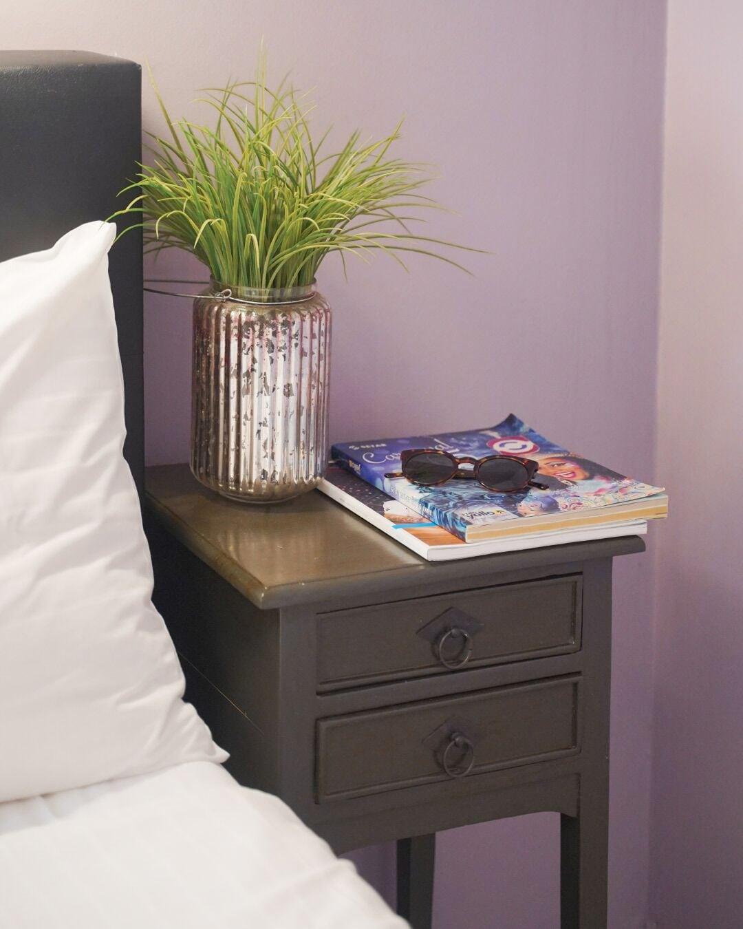 Cadushi Apartments Oranjestad Kültér fotó
