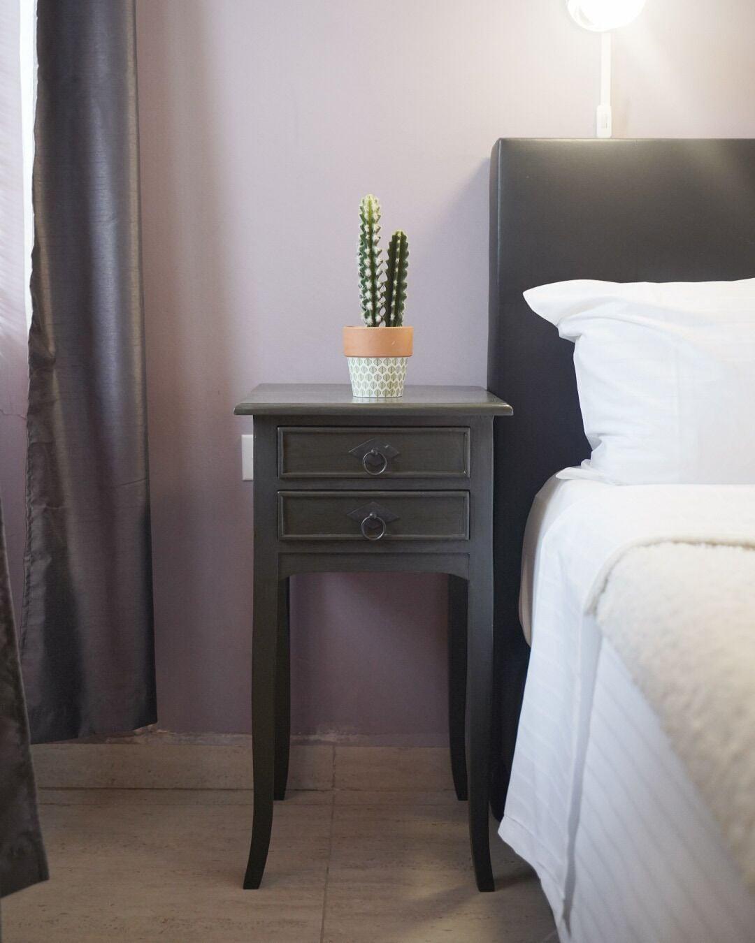 Cadushi Apartments Oranjestad Kültér fotó